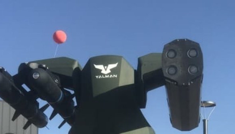 ROKETSAN, yerli füzeleri aynı silah sisteminde topladı