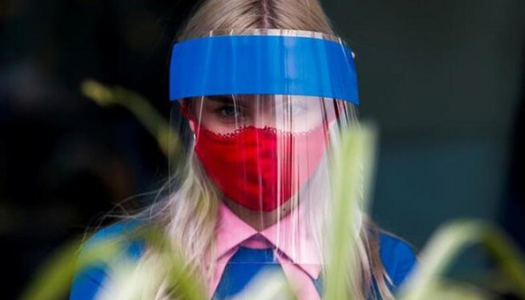 Rusya ve Çin'in korona aşılarında büyük tehlike! Bilim insanlarından korkutan uyarı!