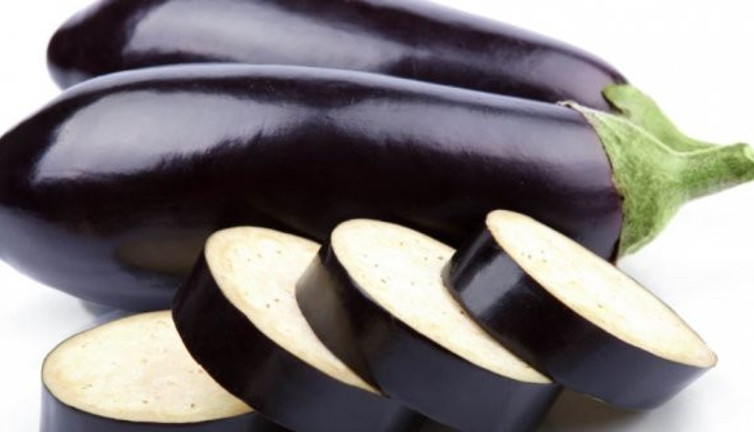 Ağustos ayının zam şampiyonu patlıcan