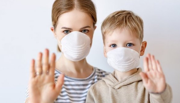 Çocukların gizli taşıyıcı olmasının sebebi ortaya çıktı! Çocuklarda korona virüs belirtileri nelerdir?