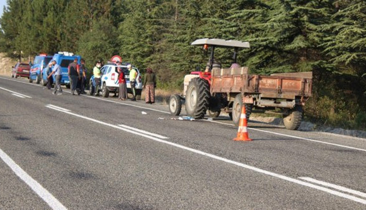 Rüzgarda uçan şapkasını yakalamak isterken feci şekilde can verdi