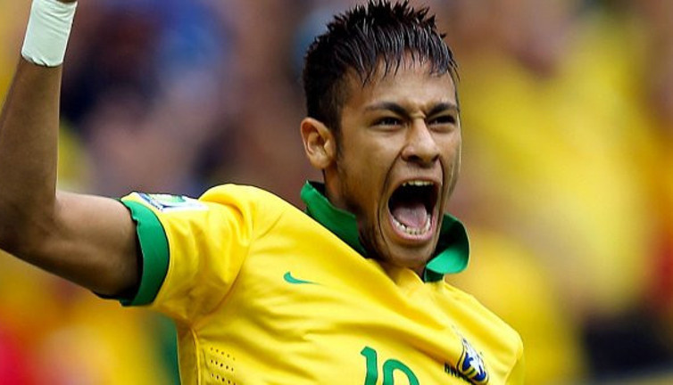 Dünya yıldızlarında korona çıktı! Futbol dünyası büyük şok yaşıyor