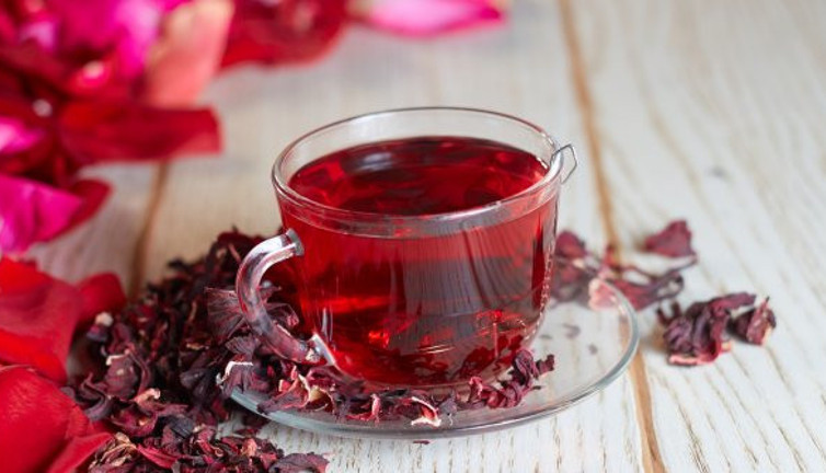 Kimse bu özelliklerini bilmiyor: Kışa girerken boğaz ağrısına bire bir: Faydalarını duyunca şaşıracaksınız