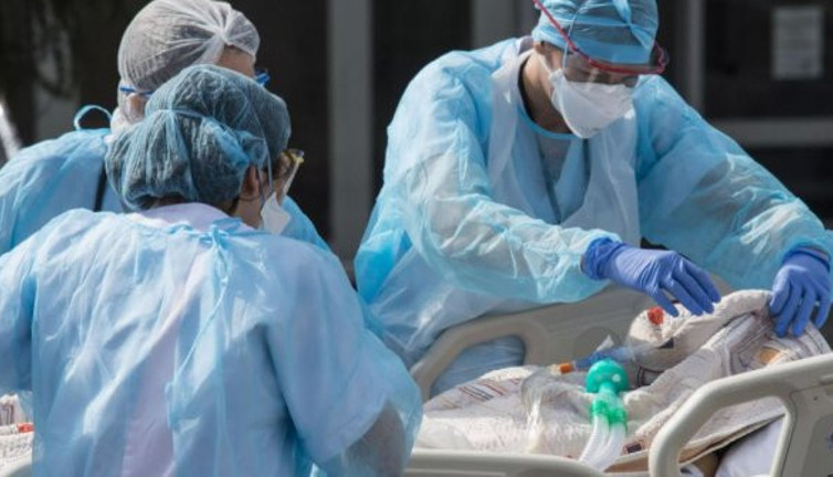 Türkiye'nin her tarafında doktorlar istifa ediyor! Böyle giderse hastalara bakacak hekim kalmayacak