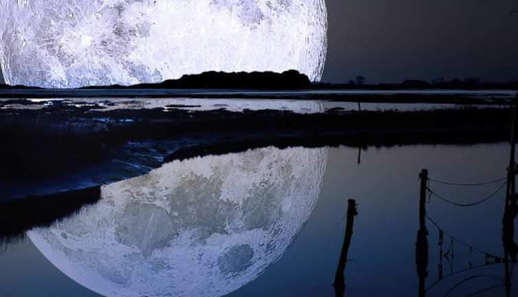 Yıldızlar bu ay bizi ciddiyete davet ediyor! Büyük değişime hazırlıklı olun