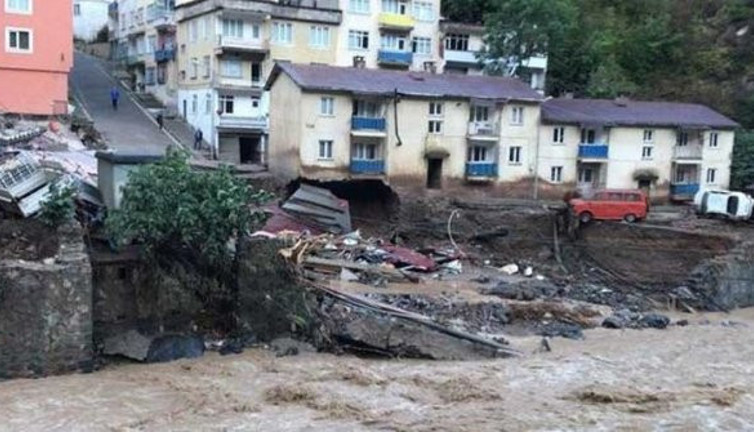 İki ilde bazı taşınmazlar acele kamulaştırılacak! Resmi Gazete'de yayımlandı