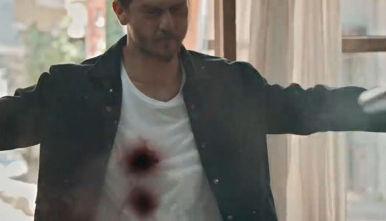 Çukur yayın tarihi belli oldu, Cumali Yamaç’ı vuruyor