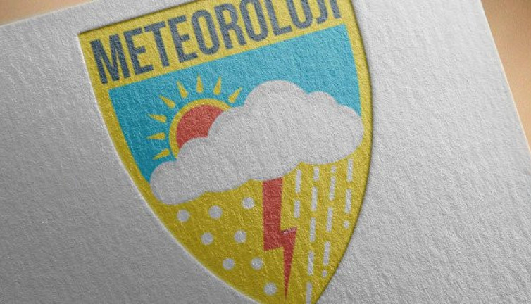 Meteoroloji'den kötü haber: Pazar gününe kadar sürecek kuzey ve kuzeybatıdan bir anda gelecek: Dikkat dikkat