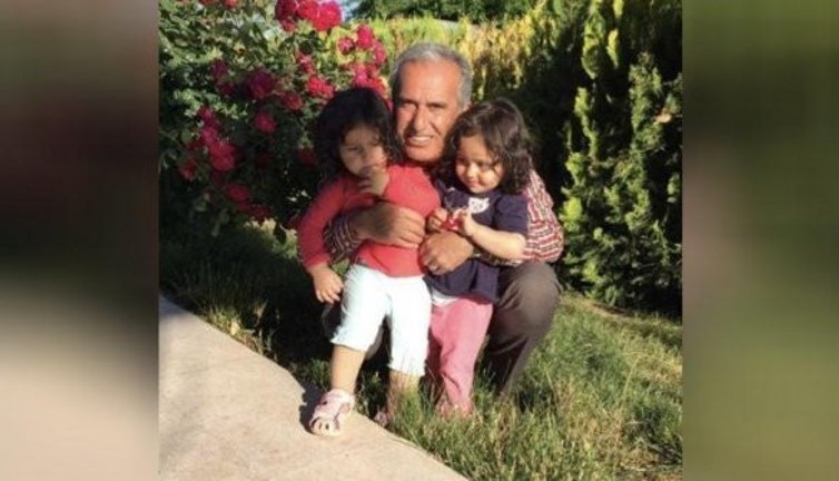 Bugün de eksildik duyun sesimizi ölüyoruz! Bir doktor daha koronadan öldü! Türk Tabibler Birliği haykırıyor!