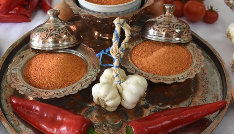 Tarhana çorbasını hastalara içirmeyin! Doğru bilinen hayati yanlış! Uzman isim Gizem Gençyürek uyardı