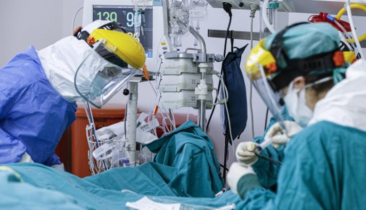 Ankara'dan bir kötü haber daha! Yetkili isim korkunç tabloyu açıkladı