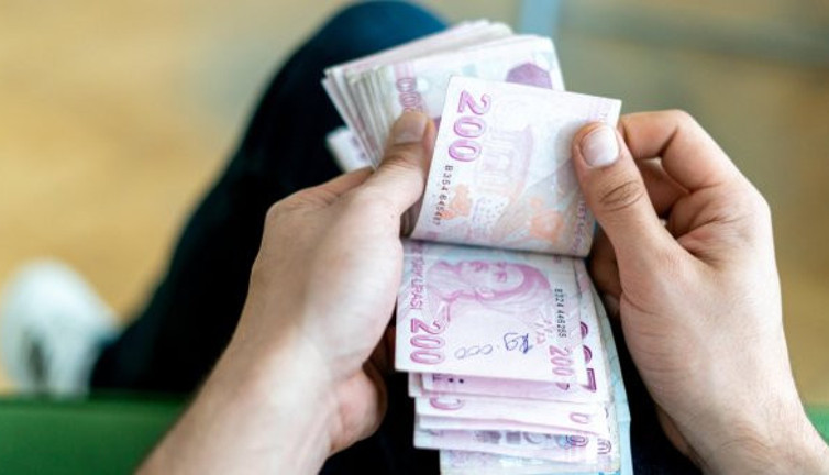 Kredi çekecekler dikkat, Konut ve ihtiyaç kredisi faizleri yükseldi