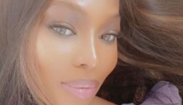 Naomi Campbell’ı şok eden dava
