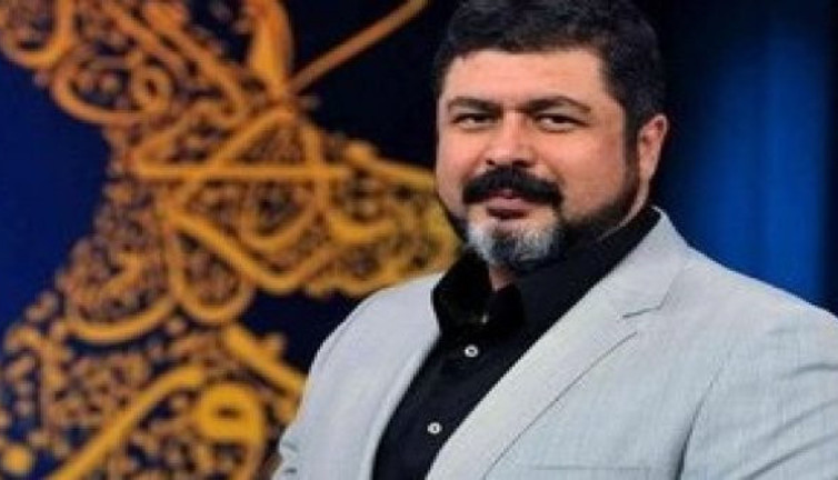 Dayı 100 tam puanla kazandı, Mevlana’nın torunu tepki gösterdi