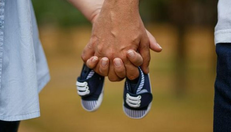 Anne adayları dikkat! Tüp bebek mi yoksa aşılama yöntemi mi daha başarılı?