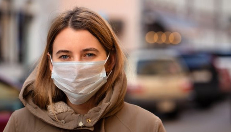 Türk bilim insanı 'sonuçlar heyecan verici' diye paylaştı: Korona virüse karşı etki sağladığı açıklandı: Çok kolay ulaşılabiliyor