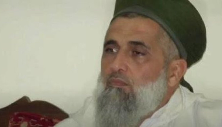 İstismarcı şeyh Fatih Nurullah hakkında yeni bir iddia daha!