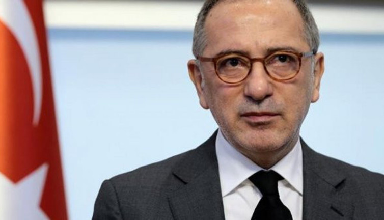 Fatih Altaylı’dan çok konuşulacak yazı: "Kardak krizi iyi ki bugün olmamış"