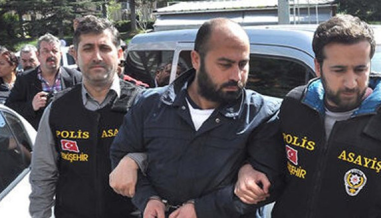 Üniversite saldırganının cezası belli oldu