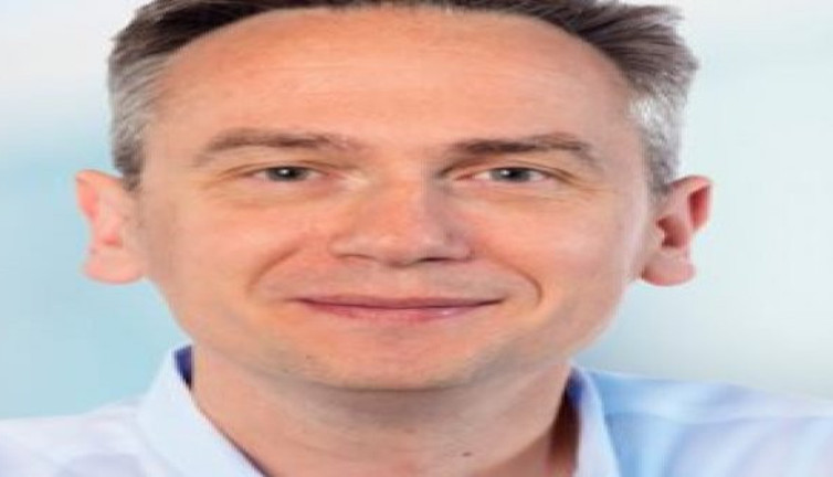 Ünlü CEO 46 bin yıllık aborjin mağarasını havaya uçurdu