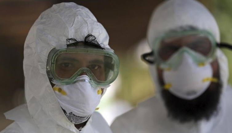 Milyonlarca insanın korktuğunu bilim insanları kanıtladı: Keyfiniz zehir olabilir, önemli bir fark tespit edildi