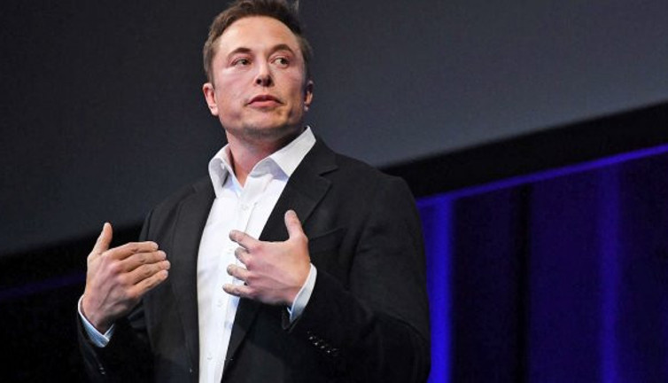 Şarkı ile beyin pili takan Türk profesör de açıkladı! Elon Musk amacına ulaşmaya çok yakın: Çipteki özellik dikkat çekti