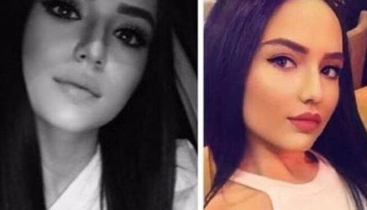 Müge Anlı’nın bile kanı dondu kaydı yarıda kesti. Aleyna Çakır’ın öldürülmeden önceki son ses kaydı ortaya çıktı