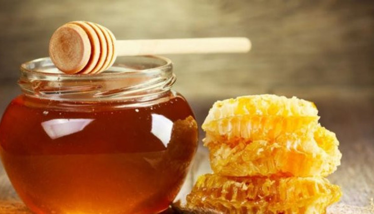 Meğer bal diye zehir yedirmişler! Artık tadı iyice kaçtı