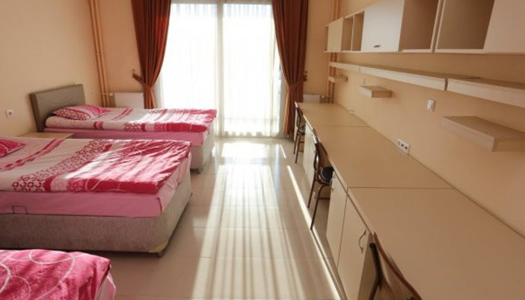 Karantinadan kaçanlara kötü haber! Günlük 80 lira ödeyecekler