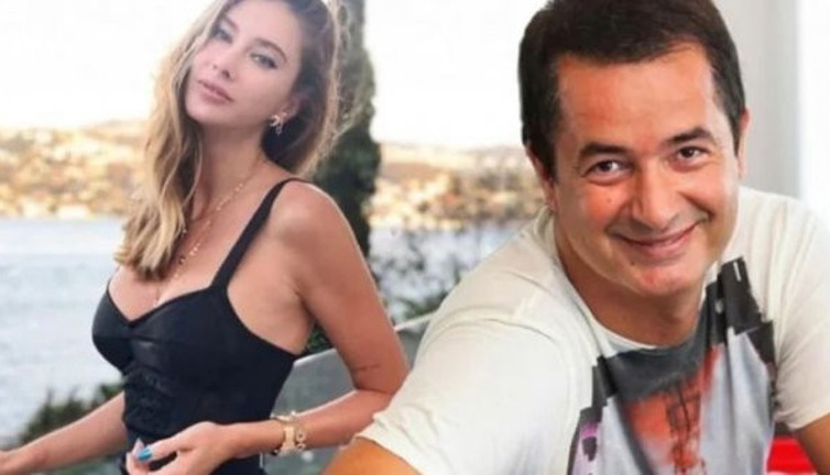 Acun Ilıcalı eski eşi Şeyma Şubaşı’nın villasını satmıştı. Rekor fiyata villayı satın alan kişi belli oldu