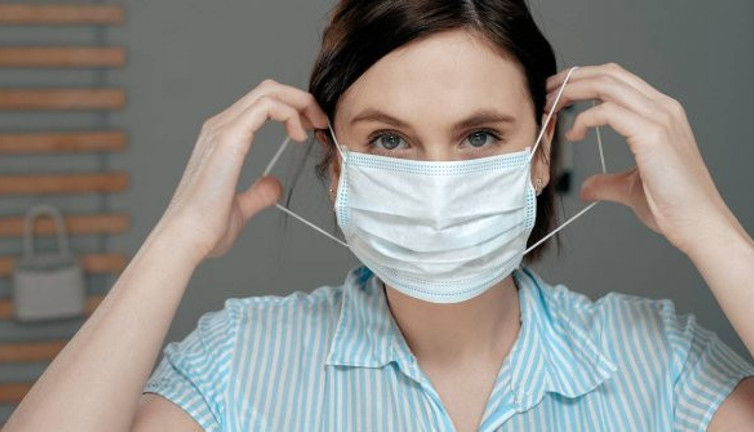 Korona virüsün yeni özelliğini böyle duyurdular: Açlıktan öldürüyor