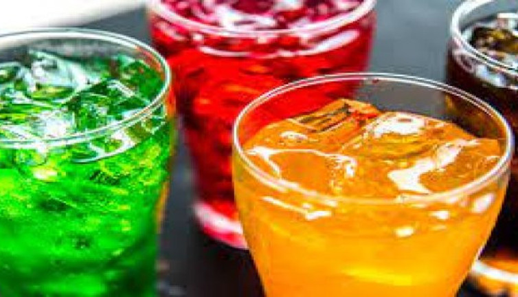 İki gazlı içecek markasında cinsel gücü arttırıcı ilaç tespit edildi