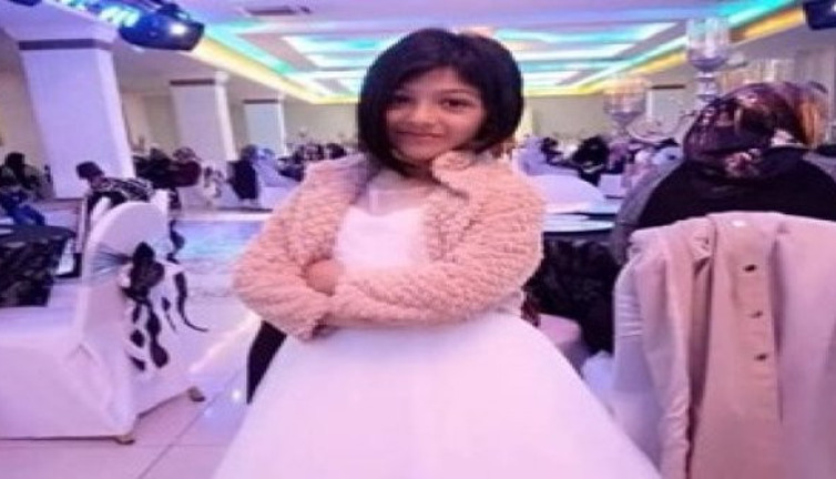 Bu illet yaş tanımıyor: 11 yaşındaki çocuk koronaya yenildi