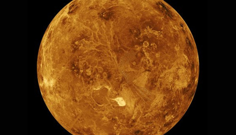 NASA 'öncelik verme zamanı' diye duyurdu: En yetkili isim açıkladı