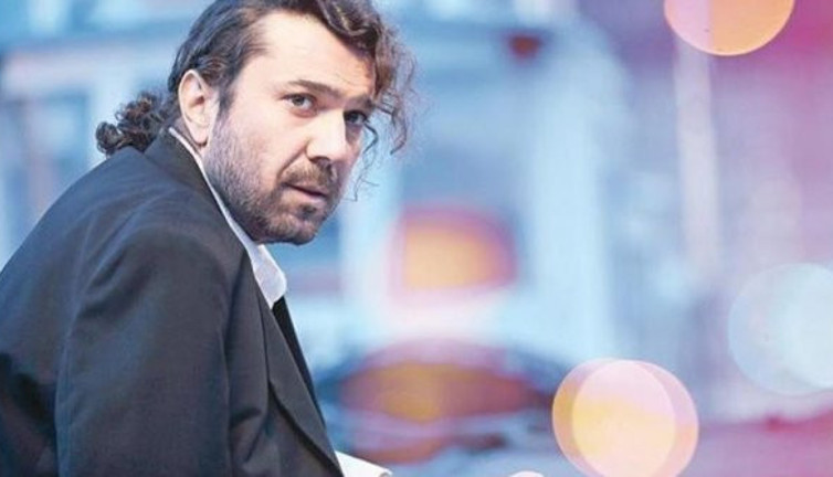 Dedesi yaşındaki adamı döven Halil Sezai'yi, Sinan Akçıl düelloya çağırdı