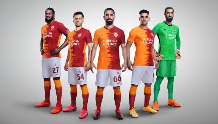 Bu maçın telafisi yok! Galatasaray, UEFA Avrupa Ligi'nde Azerbaycan deplasmanında