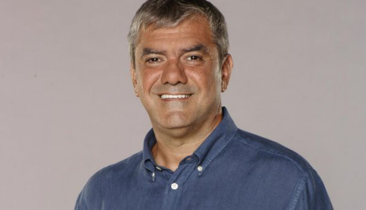 Yılmaz Özdil grip aşısında saklanan gerçeği yazdı, İşte grip aşısının gelmemesinin nedeni!