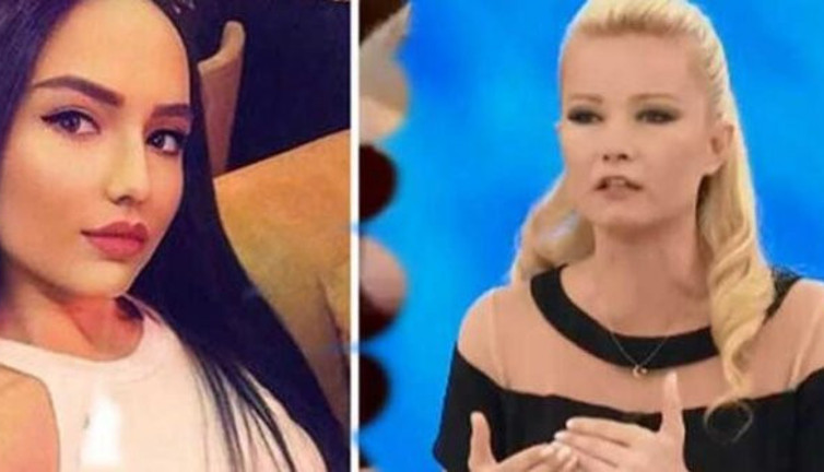 Aleyna Çakır ölümünde “şüpheli” olarak kamuoyuna yansıyan Ümit Can’ın annesi intihar etti!