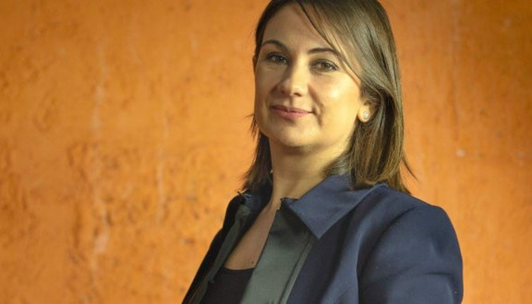 Vitaminler korona döneminde komaya sokabilir! Prof. Dr. Berrin Pehlivan'dan uyarı üstüne uyarı