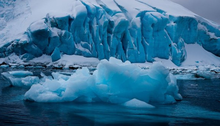 Beklenen felaketi tetikleyen güç belli oldu: Alttan alttan ve sinsi sinsi ilerliyormuş