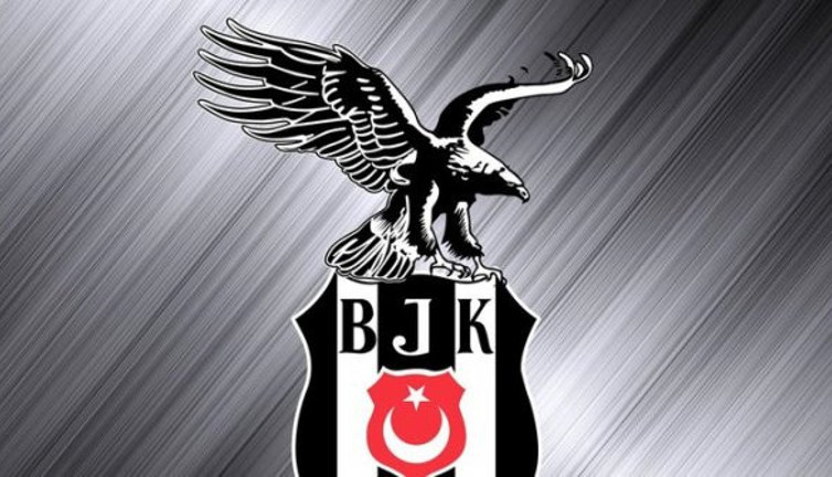 Beşiktaş’a haciz şoku! Alacaklı firmanın avukatı kapıya dayandı