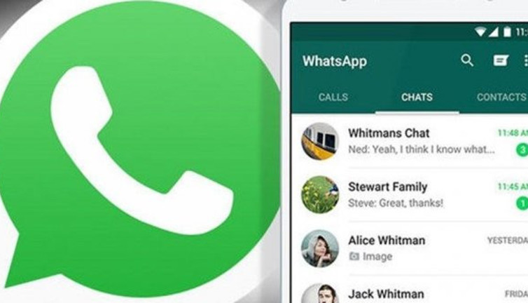 WhatsApp'ta yeni dönem (19 Eylül 2020)