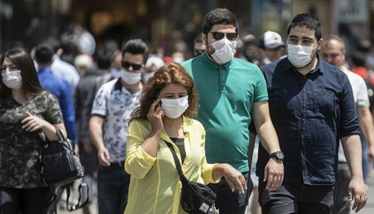 Kırklareli Valisi Osman Bilgin'den korkutan açıklama: 'En kötü aydan daha kötü durumdayız'