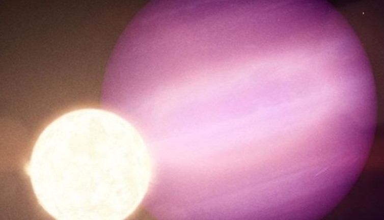 10 milyar yıl yaşında Jüpiter büyüklüğünde! 'Beyaz cüce' yörüngesinde şaşırtan gelişme! Gök bilimciler şaşkın