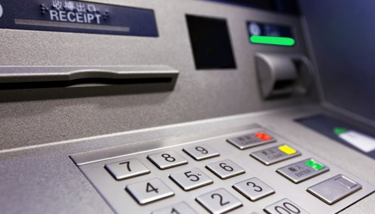 Görünmeyen tehlike tüm paranızı çalabilir! ATM'den para çekenler dikkat! Her an tuzağa düşebilirsiniz