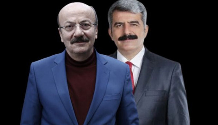 CHP Milletvekili Mehmet Bekaroğlu gündeme getirdi, Kocaeli Üniversitesi Rektörü Sadettin Hülagü öyle bir cevap verdi ki tartışma nereden nereye geldi