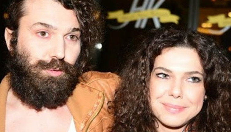 Halil Sezai'nin kız kardeşi yıllar önce abisine söylediği şeyi açıkladı