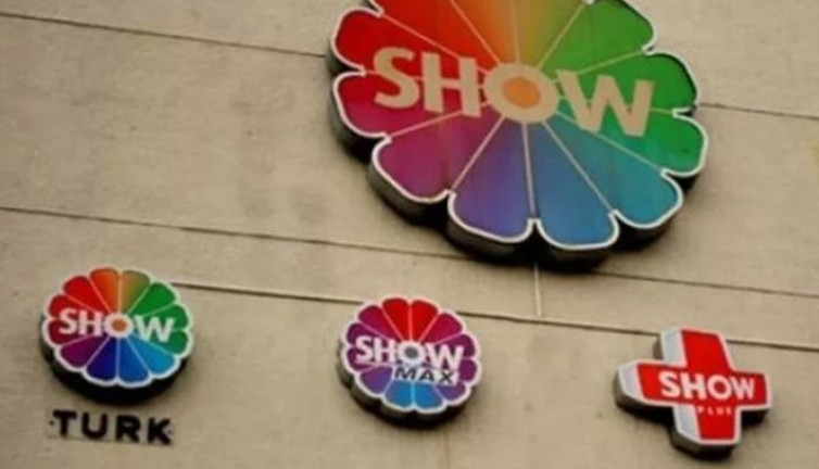 Show TV’de korona virüs vakası