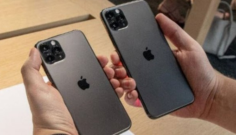 iPhone'da bir dönem sona eriyor! Bu karar çok konuşulacak