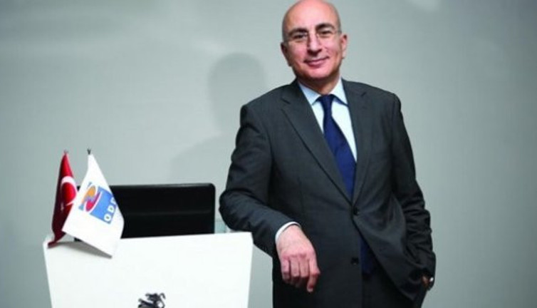 Dolar, euro ve altın neden durdurulamıyor? Neden her şey zamlanıyor? Ünlü ekonomist Mahfi Eğilmez açıkladı